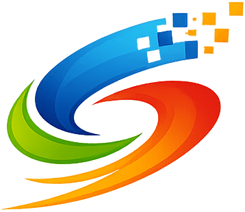 SwiftPOS logo