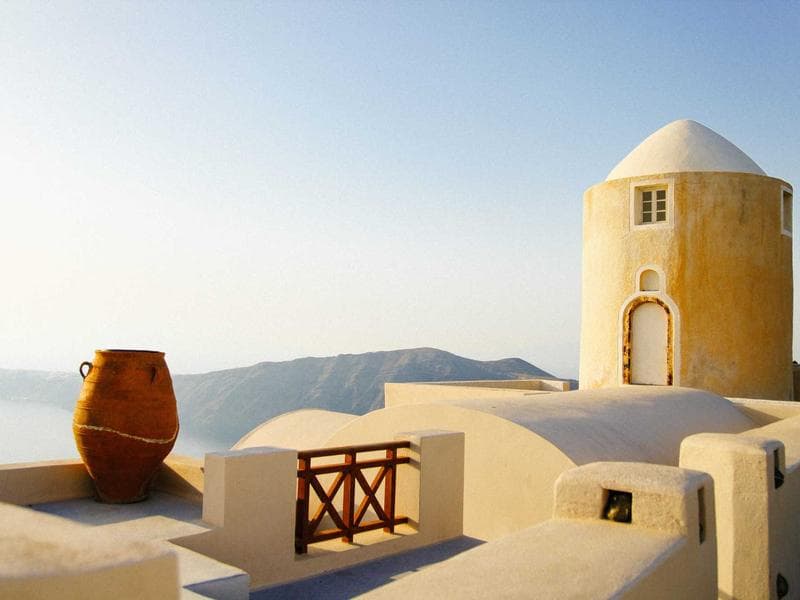 Inventory Management