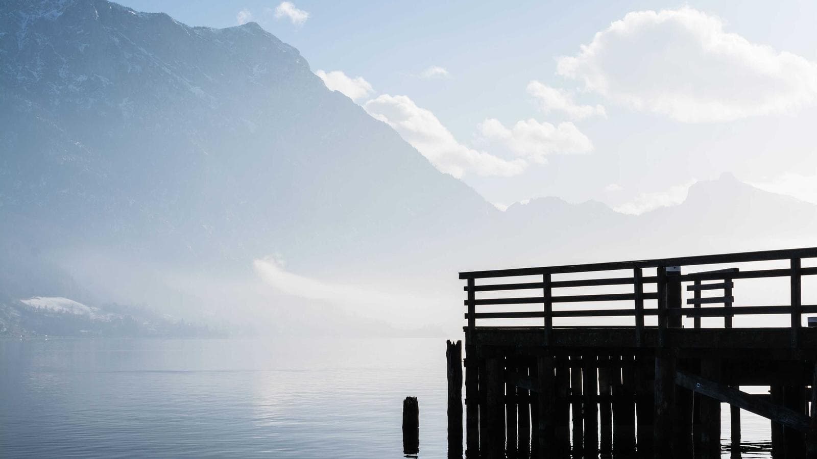 Bubble Tea Shops hero