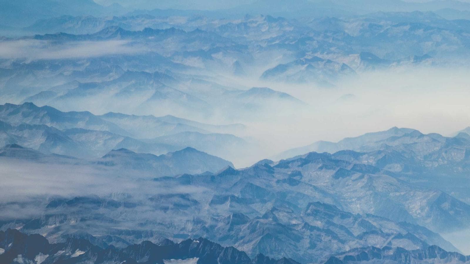 Convenience Stores hero