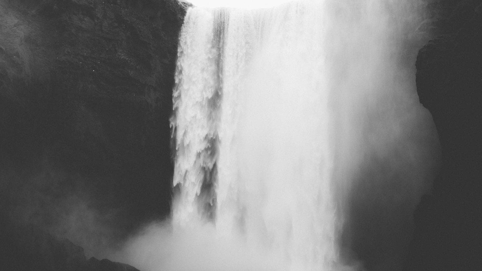 Deli and Gourmet Markets hero